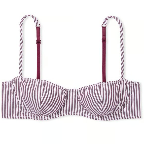 VS - Picture 1 of 6